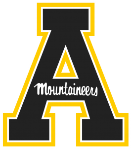 App State Mountaineers