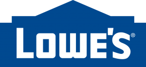 Lowe's Companies, Inc.